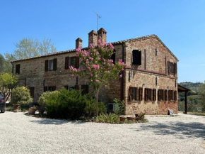 Casa Petritoli